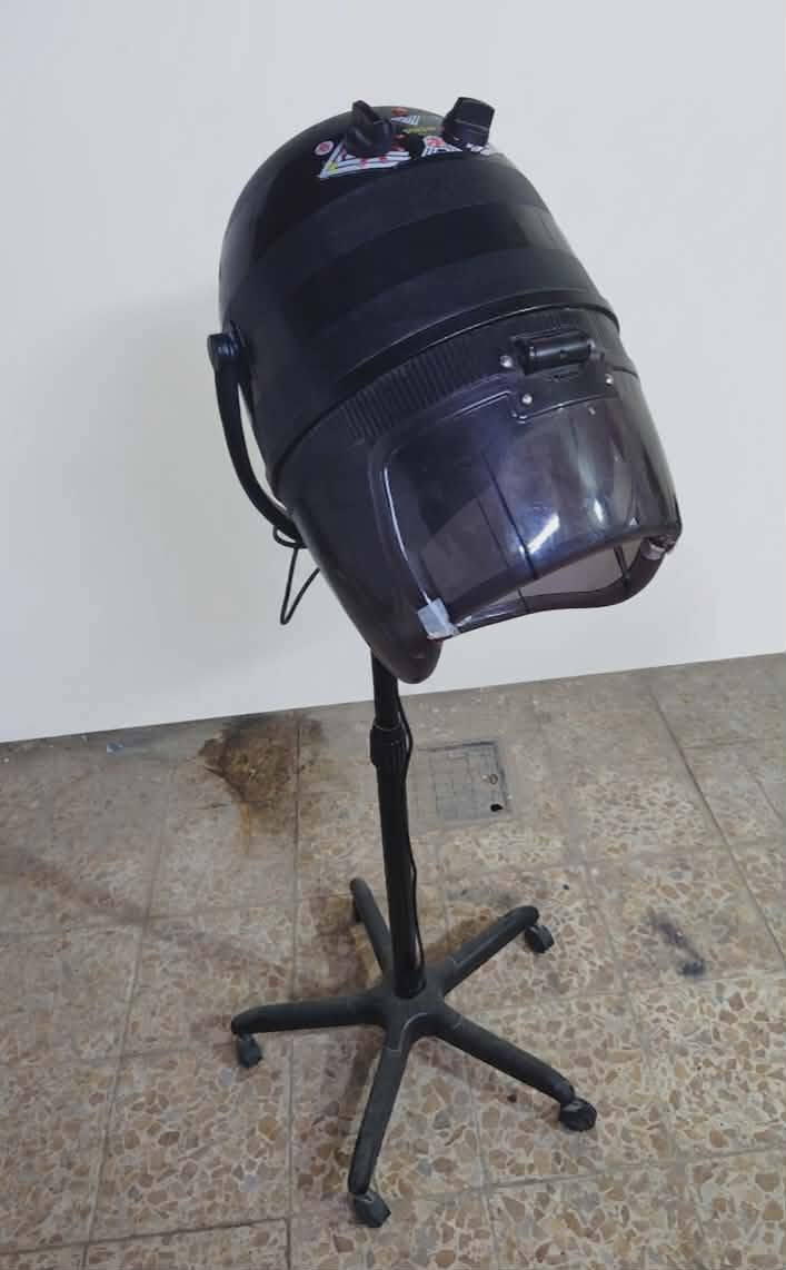 غراض حلاق لبيع مكان الحله ماكو توصيل


**إذا كنت صاحب هذا الإعلان وتريد حذفه لأي سبب، رجاءا أرسل رسالة إلى الدعم الفني**