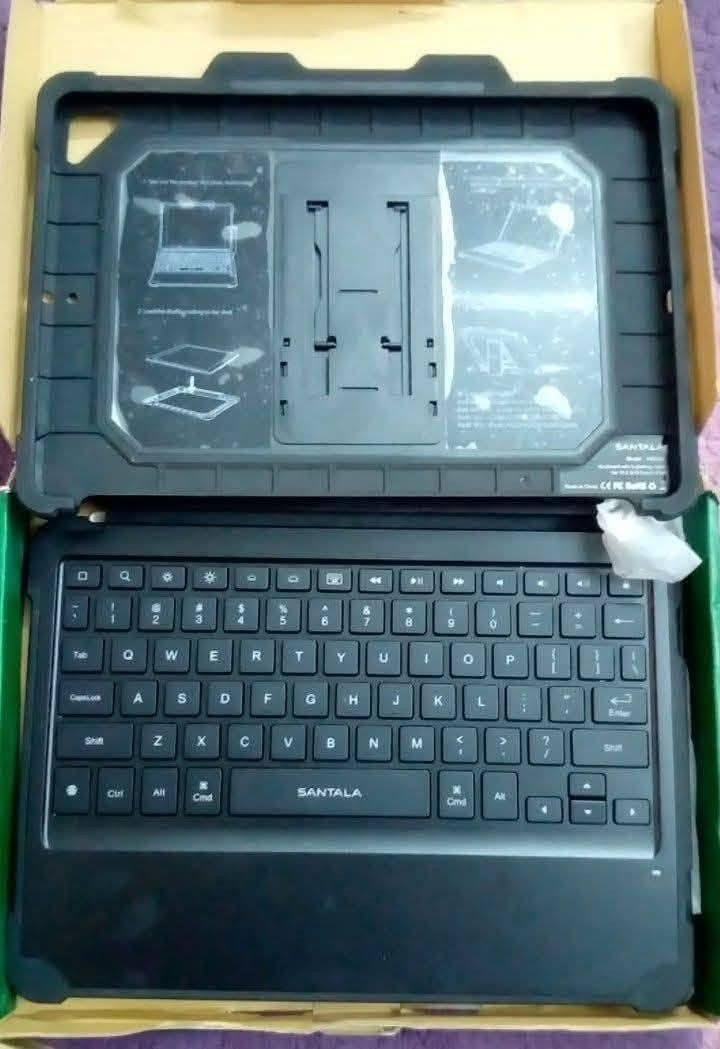 للطلب تواصل خاص


**إذا كنت صاحب هذا الإعلان وتريد حذفه لأي سبب، رجاءا أرسل رسالة إلى الدعم الفني**
