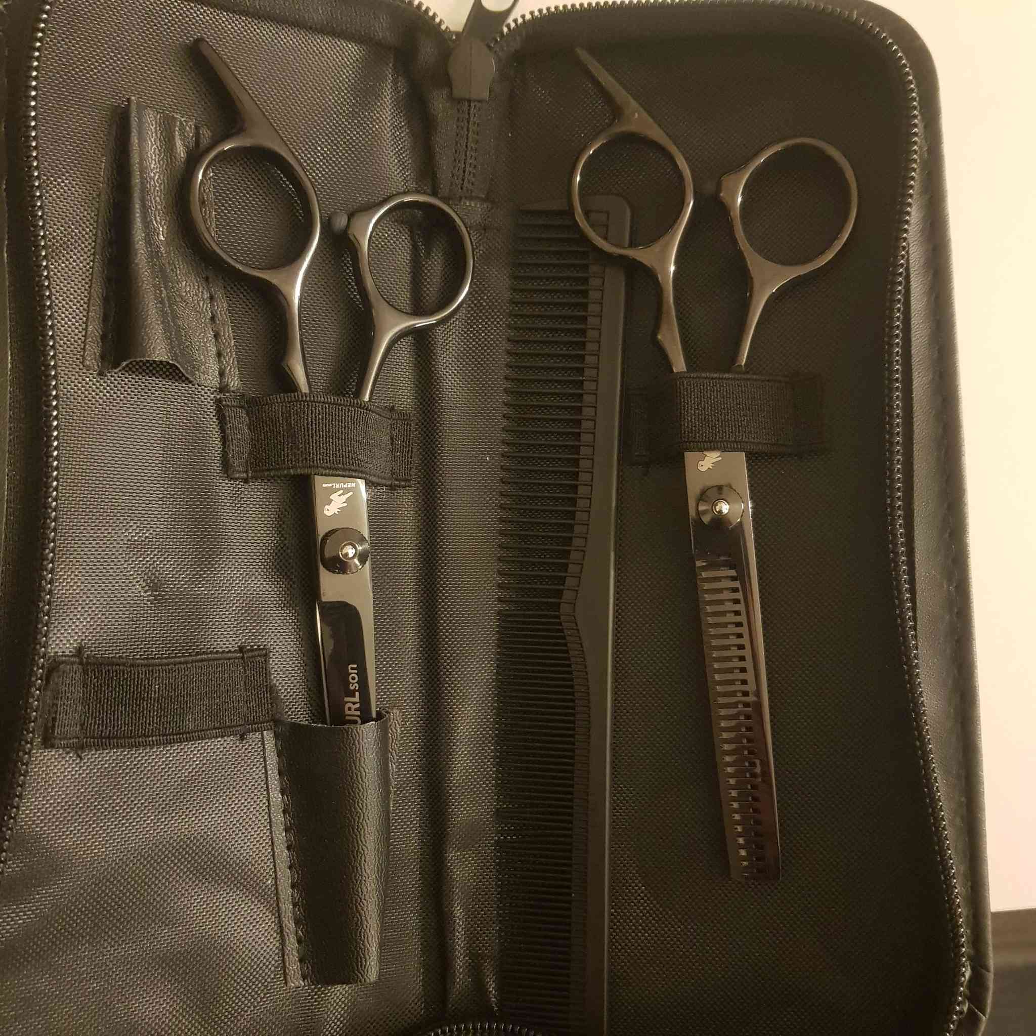 أسعار مناسبه كلش اي قطعه 5000الف      ***********   بابل الإسكندرية
