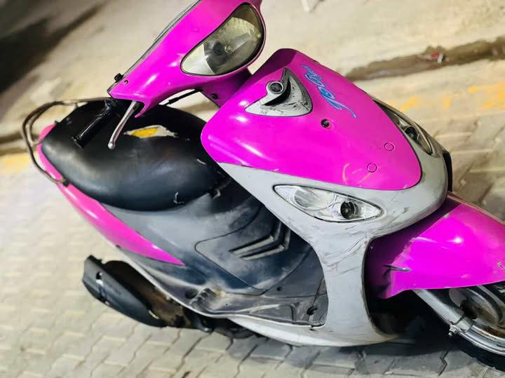 اسلام عليكم دراجه ماكس منغولي للبيع ما مفتوح برغي بيهه دراجه شوفت عينك نضيفه شراي اتصل *********** أو خاص موجود
