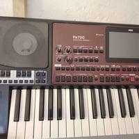 كورج 700 ابو فيش صفر مفتوح تنضيف فقط مع برنامج فول سعره 7ونص للتصال 07...