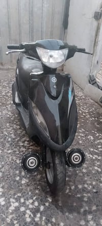 دراجه ماكس • عدله • سكن الشعب