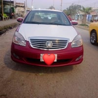 موبيل • ٢٠١٣ • كفاله سنويه