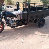 ستوته لبيع 2013وراق استنساخ مكاني حله محاويل سعره 575وبيه مجال قليل  0...