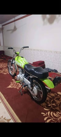 سي جي • مفتوح • تعمير