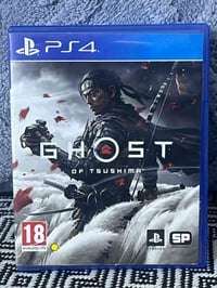 قيم وراسلني واتس اب  07706371201