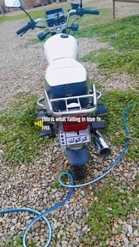 سونيك • خمسه قير • ٢٠٢٣