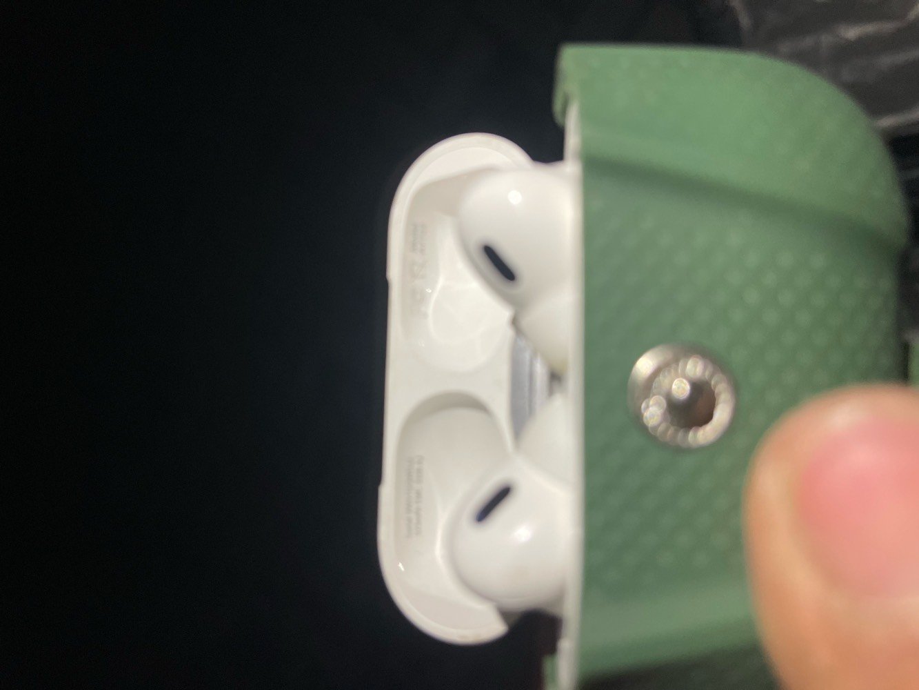 سلام عليكم ايربودالاصليه ابل جديده بطاريه ١٠٠ ما مستعمله الشراي يتصل بغداد حي اور
*********** 