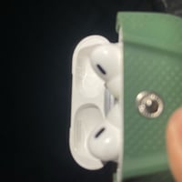 ايربودالاصليه ابل جديده بطاريه ١٠٠ ما مستعمله الشراي يتصل بغداد حي اور...