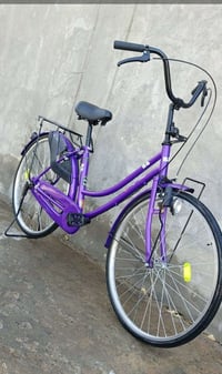 باسكل • ٢٦ • ياباني