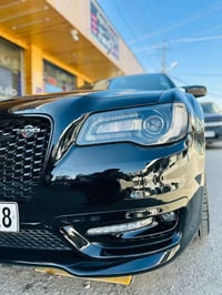 اوبتيما كندي • ٢٠١٦ • رقم سليمانية