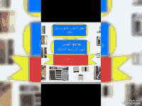 معمل الاخوين للألمنيوم وال pvc ابواب وشبابيك والكاونترات الالمنيوم وال HDF 
غزوان ابو نرجس للألمنيوم 
***********
فائز السعيدي
