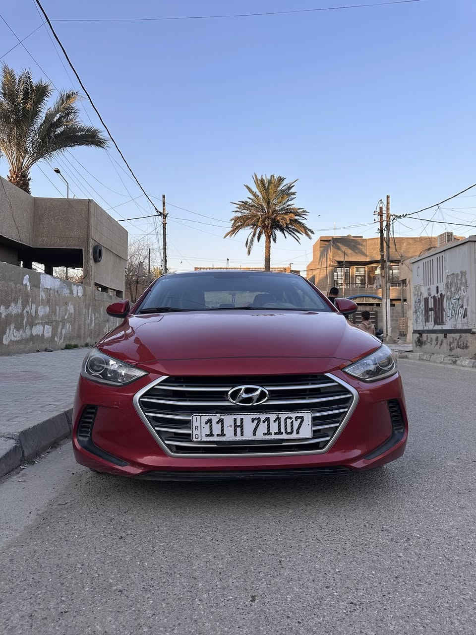 السلام عليكم الانتره للبيع 2017 الاستفسار اتصل
***********
