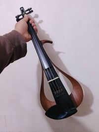 نظيف جدا • ملحقات كاملة • بغداد