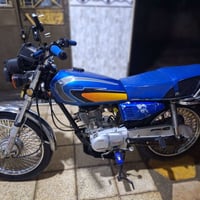 موديل 21 • محرك مفتوح • تكريت