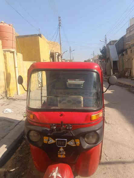 سلام عليكم تكتك ميديل 20 نضيفه كبل تخذه منه لشارع رقم سنويه موضح بلفديو كلشي بيه سعار 4500 بصره حيانيه لمو شراي لا تعبني ***********
