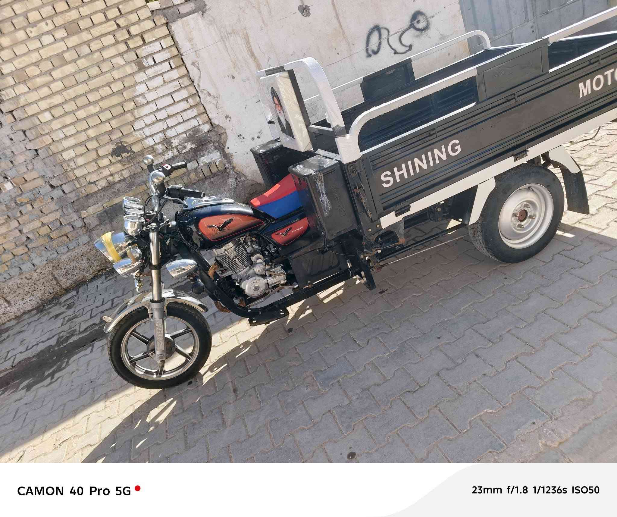 السلام عليكم ستوته البيع موديل 23شغاله نقره سلف مكفوله  اصوليه عنوان كربلاء طوريج هذا رقم2100 ***********,,,,يتصل بي خير ويدلل,,,, ***********,,,,
