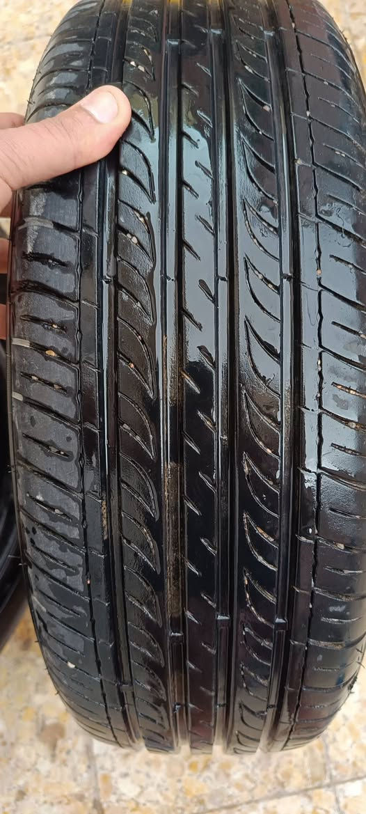 السلام عليكم شرط نضافه القياس 15 على 65 على 185 *********** المكان نجف
