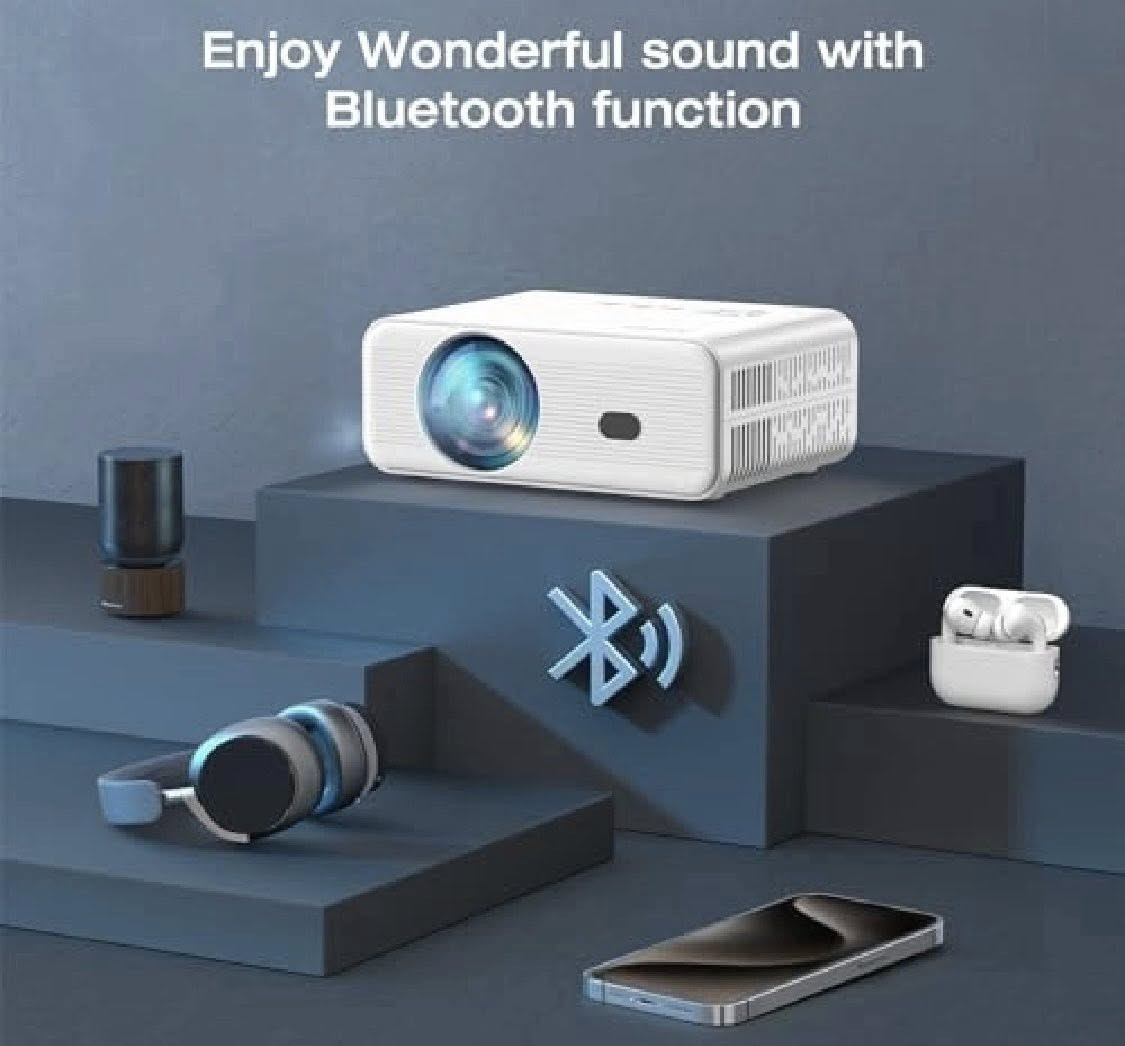 داتاشو مع ريموت
Wifi & bluetooth 
متوفر توصيل


**إذا كنت صاحب هذا الإعلان وتريد حذفه لأي سبب، رجاءا أرسل رسالة إلى الدعم الفني**