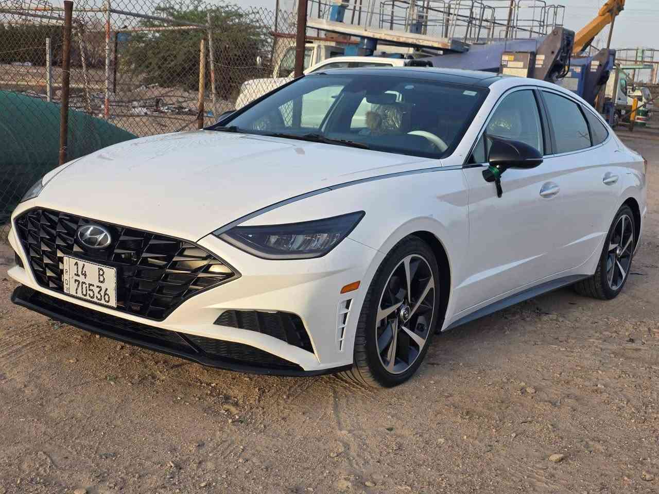 سلام عليكم سوناته 23 سياره كفاله عماه بيه بس بارد بل جنطه كد شبر بني رامه سياره فول أنه مكلف بل نشر هاذ رقم صاحب السياره ***********
