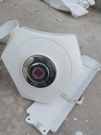 للبيع السعر 18 شغاله شرط 07718830472