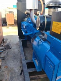 سكانيا 143 • توليد 480 • ديالى خانقين