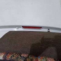 سبايدر ستاركس • خلفي • ميسان