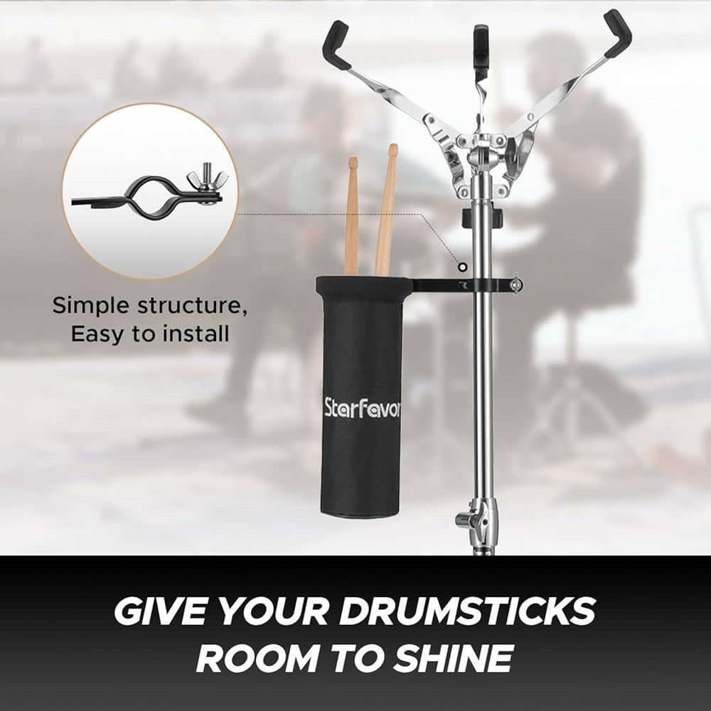 من رخصة الادمن ب٤٥. والتوصيل مجاني. مال درامز   بالكارتون. مع التوصيل ب٤٥ الف


**إذا كنت صاحب هذا الإعلان وتريد حذفه لأي سبب، رجاءا أرسل رسالة إلى الدعم الفني**