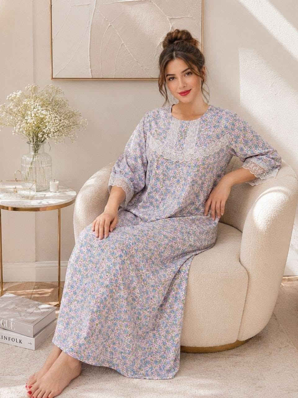 الجديد_جملة_فقط

دشداشه كشمير سيلين  ردن وصدر كيبور 

قياس L XL XXL

درزن مشكل 4 نقشات

سعر الدرزن ب 65 الف

3


**إذا كنت صاحب هذا الإعلان وتريد حذفه لأي سبب، رجاءا أرسل رسالة إلى الدعم الفني**