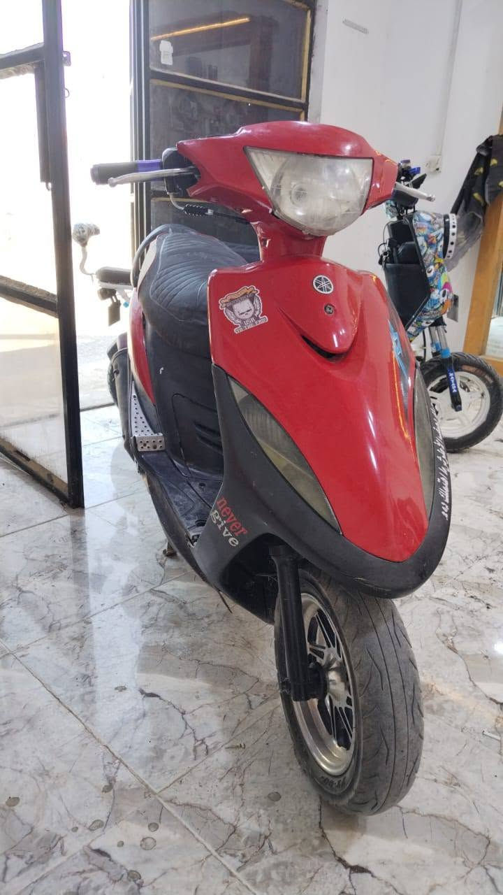 ماكس عدله مكينه49بلادي مبدل بس ولفات سعر 600//// ***********
