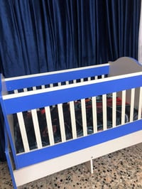 نقص • قنينة غاز • بياع