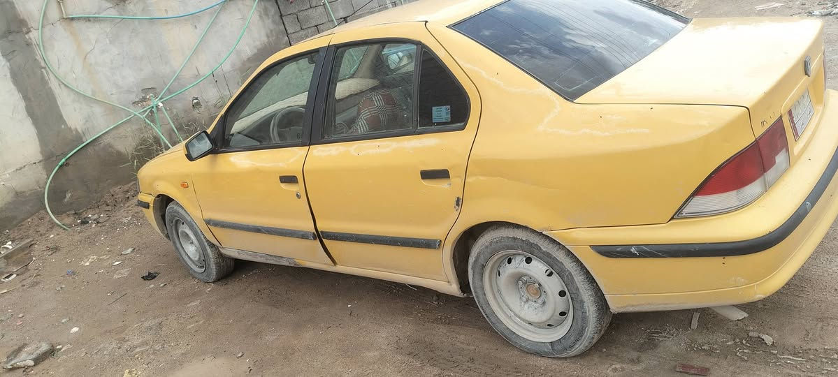 سامر ب 23 وبيها مجال***********
