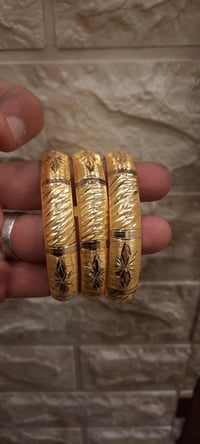 سعر الذهب • اليوم