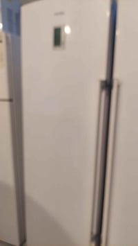 فيستل • مجمد عامودي • استخدام قليل