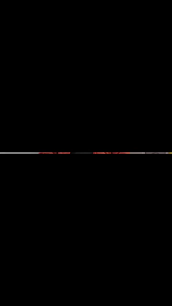 بفضل الله منزل اخر في المشخاب يستقبل الطاقة المتجددة ويتخلص من مشاكل الكهرباء . الفانوس للطاقة الشمسية تتعهد براحة البال لزبائنها بعد التنصيب .
عنوان المكتب : قضاء المشخاب ، حي الكرامة مقابل المستشفى
 #بأدارة_حكيم_حاتم


**إذا كنت صاحب هذا الإعلان وتريد حذفه لأي سبب، رجاءا أرسل رسالة إلى الدعم الفني**