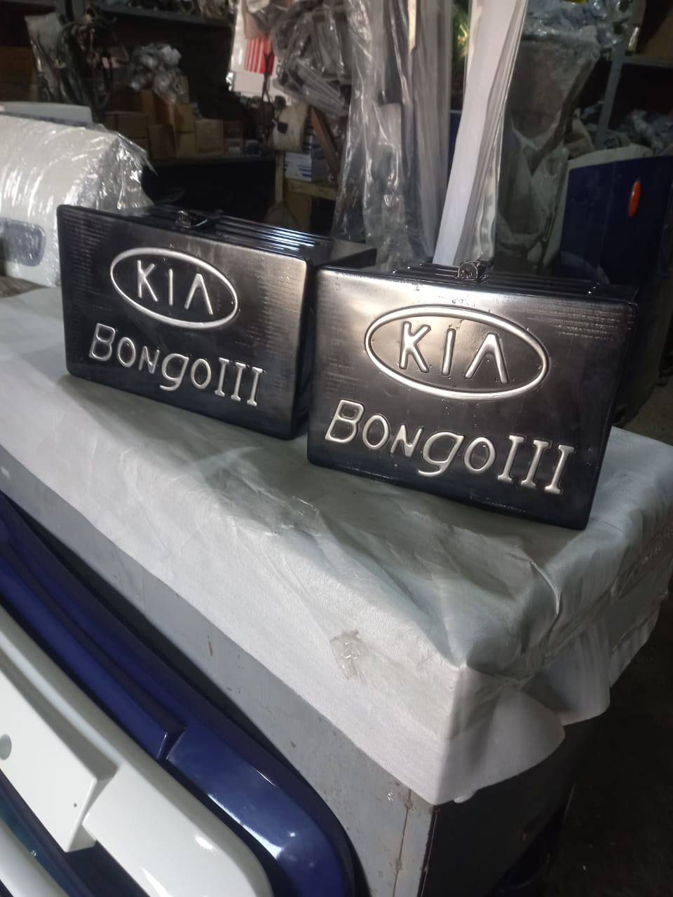 محل حيدر الدبي 
بغداد كسرة وعطش 
***********
***********
خدمة توصيل بغداد 
وجميع المحافظات
