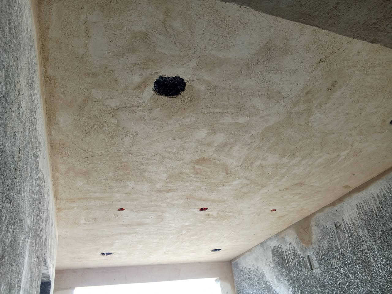 سلام عليكم 
خلفة لباخ متفرق 
شغل استلام مهندس 
شرط 
لباخ اسود ابيض جص نثر سغل 
سعار مناسبة جدن جدن 
ماتعبك وياي ابد 
اتفضل خاص او تدلل 
***********
