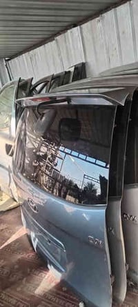 بيبان • جنطه • باب سلايد