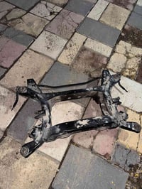 فرممة موستنك 2016 للبيع ستة سلندر 07748827867