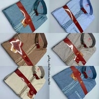 قطني • ١٠٠ب١٠٠ • قماش