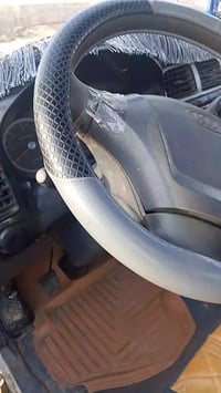 موديل ٢٠١١ • رقم واسط جديد • ورقه