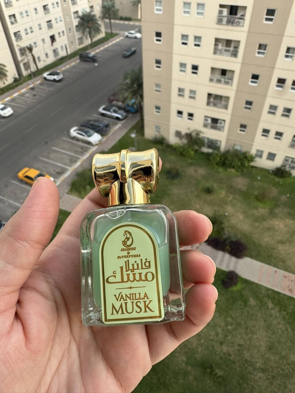 التفاصيل الناعمة هي اللي تترك أثر، مثل المسكات الأنيقة
مجموعة لطيفة من المسكات 
سعر القطعة 6 فقط


**إذا كنت صاحب هذا الإعلان وتريد حذفه لأي سبب، رجاءا أرسل رسالة إلى الدعم الفني**