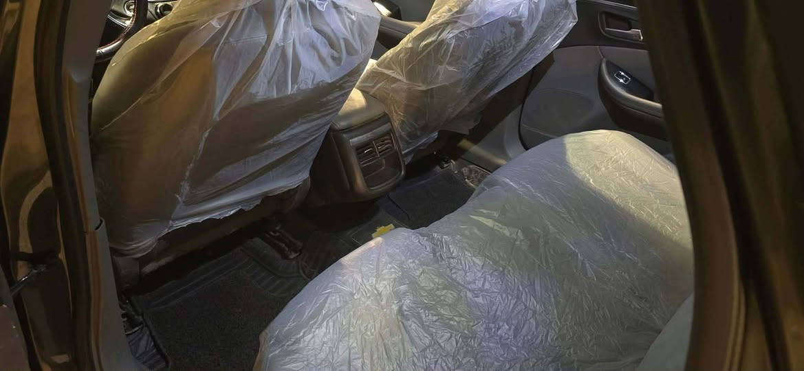 للبيع امبالا مديل 19 رقم نجف سنويه ٢٠٢٩ حادث مرفق بل صور سونار مرفق بل صور بيها حالوب بل عراق سياره جاهزه كير محرك حداديه تبريد مناخين خلفي امامي محرك ٦ سلندر ٣٦٠٠ سياره مال جنيان متعوب عليها عوزها حداديه بصيطه ترايك شرط ٢٢٠ ماشيه ٧٨ ميل يعني ١٢٣ الف مكان سياره نجف السعر ١١٠ بيها مجال بصيط ***********
