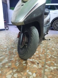 بريز لايت • كابريتر • نضافة 99/100