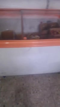 عيني رفووف ومجمده البيع وتواصل ع واتساب 07877559297