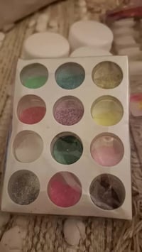 بكج اكرليك متكامل • توصيل مجاني • اربيل