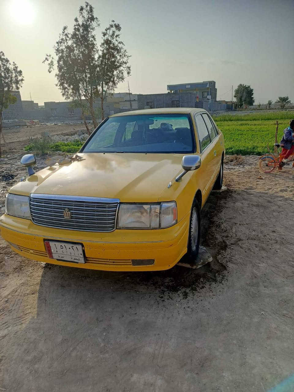 سلام عليكم راس ثور صفره لبيع مكفوله منعيب شرعي وصوليات حداديه جديده تايرات جديده سعر58 وبیه  مجال اتصل *********** مصفره هيه وقرامات رقم بصره مكاني قلعه سكر مكينه وكير جديده خط وبحض سويلك وكاله عامه م مکینه 25 فیفتی  جدیده نفتح تحويل مال صفره سعره بلاش
