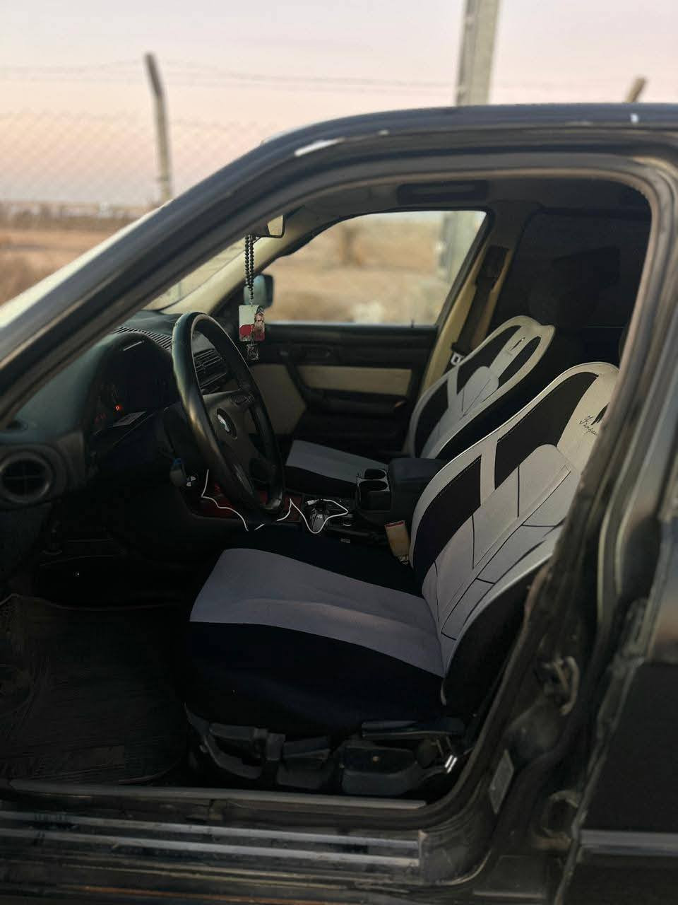 525 مديل 91
محرك محور ففتي
سعر 50 مع المجال
مكانها النجف


**إذا كنت صاحب هذا الإعلان وتريد حذفه لأي سبب، رجاءا أرسل رسالة إلى الدعم الفني**