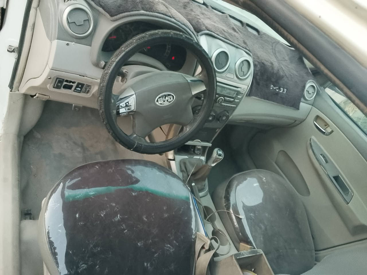 للبيع موصليه بدون تحويل يرادله سلف وكلج بغداد سبع البور ***********
