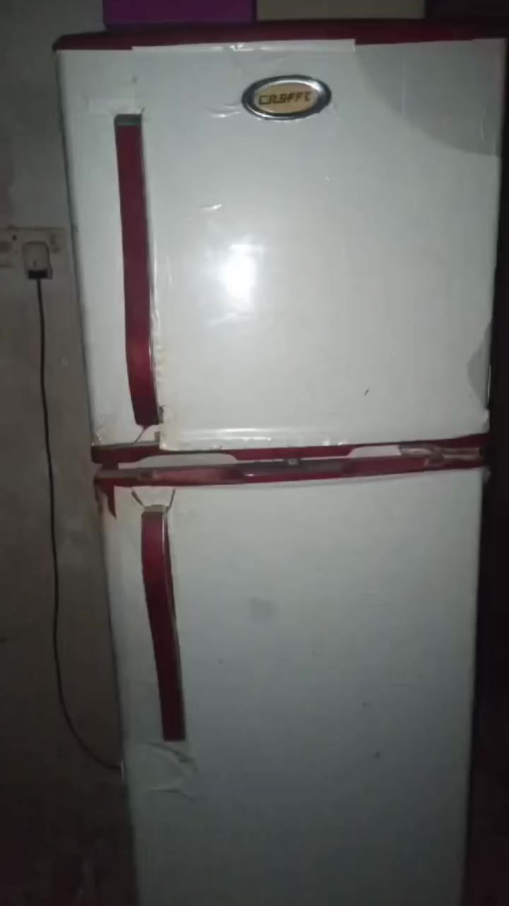 ثلاجه للبيع متر ونص ب100 شغاله
مكان العبيدي


**إذا كنت صاحب هذا الإعلان وتريد حذفه لأي سبب، رجاءا أرسل رسالة إلى الدعم الفني**